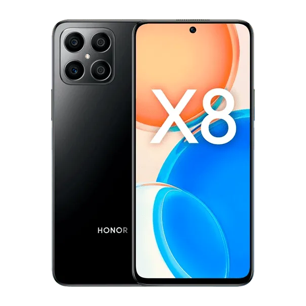Honor