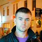 Семенов Захар