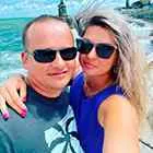 Сурков Иван